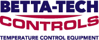 Betta-Tech Controls