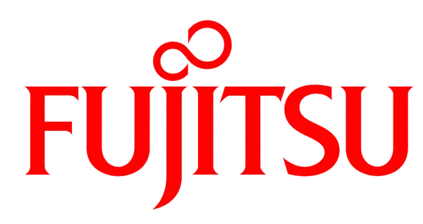 Fujitsu air con units