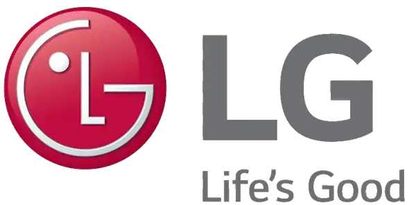 LG Electronics Air Con