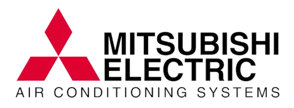 Mitsubishi Electronic Aircon