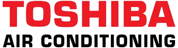 Toshiba  Air Conditioning